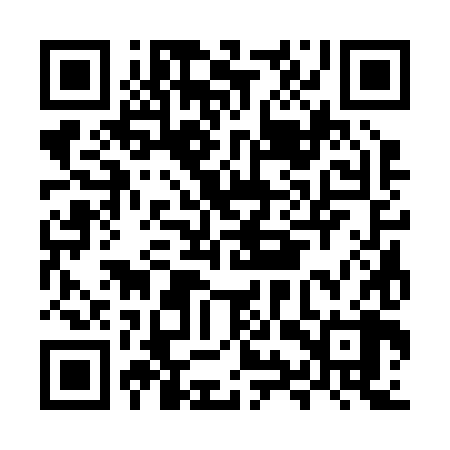 QR code for MYS288