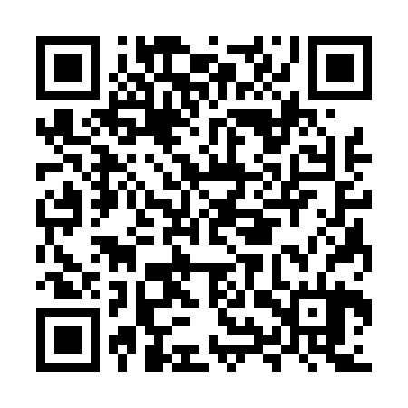 QR code for MYS424