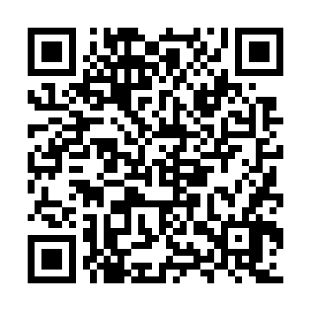 QR code for MYT766