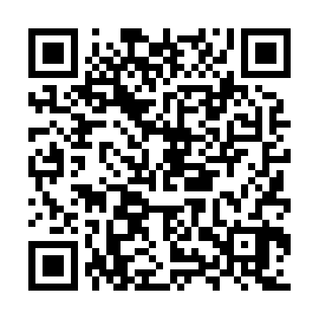 QR code for MYT822