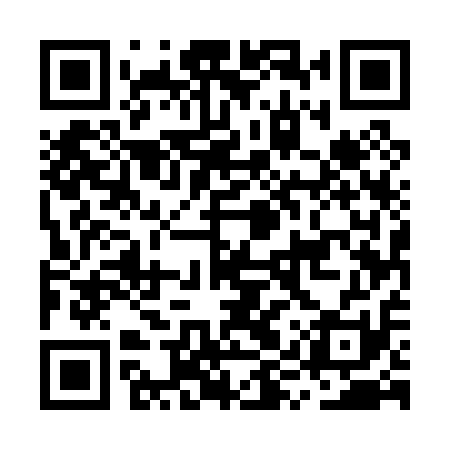 QR code for MYU011