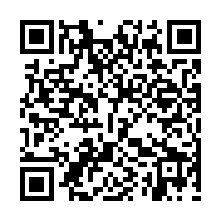 QR code for MYU729