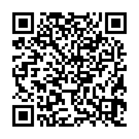QR code for MYU963