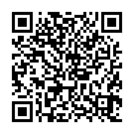 QR code for MYV063