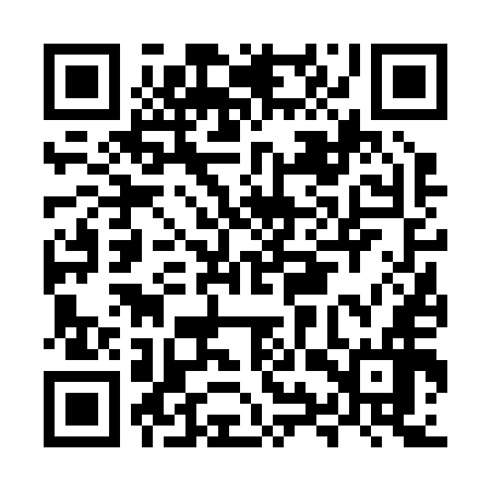 QR code for MYV256