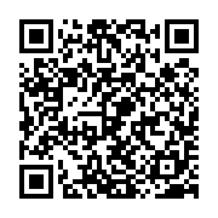 QR code for MYV595
