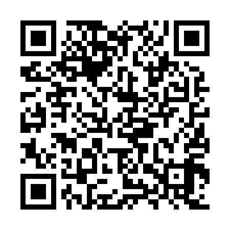 QR code for MYV819