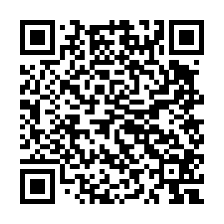 QR code for MYW404