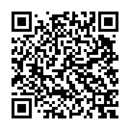 QR code for MYW432