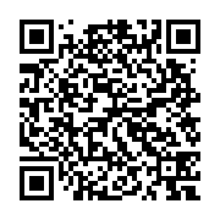 QR code for MYW738