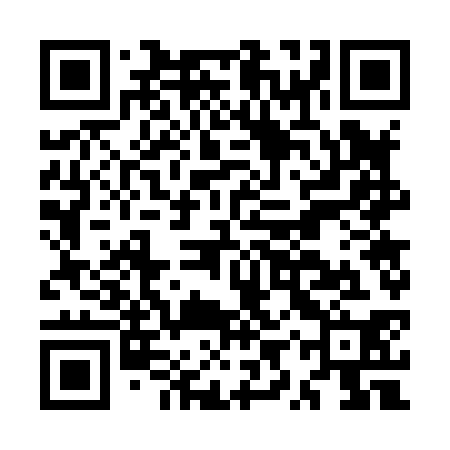 QR code for MYW830