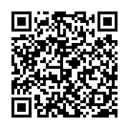 QR code for MYX609
