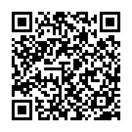 QR code for MYX705