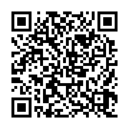 QR code for MYZ368