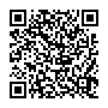 QR code for MYZ666