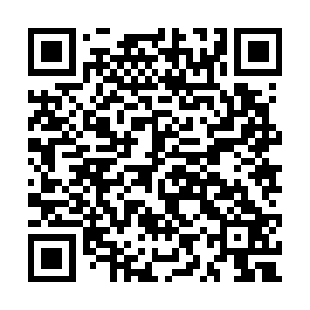 QR code for MYZ723