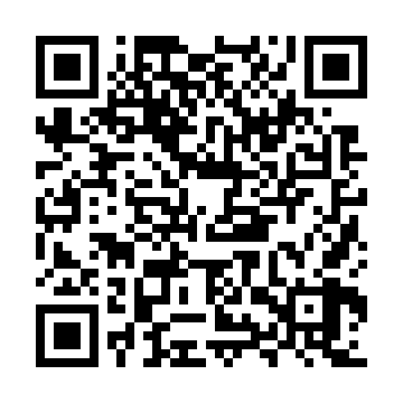 QR code for MYZ768