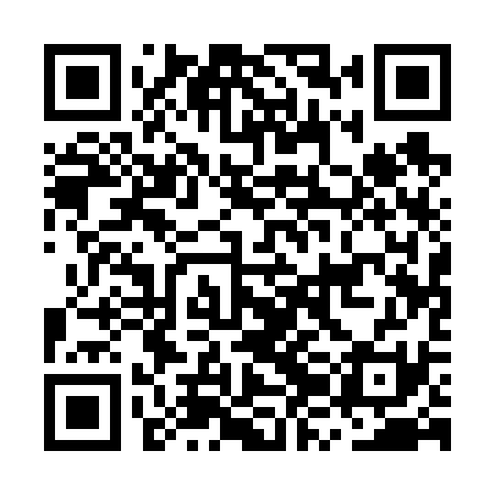 QR code for MZA631