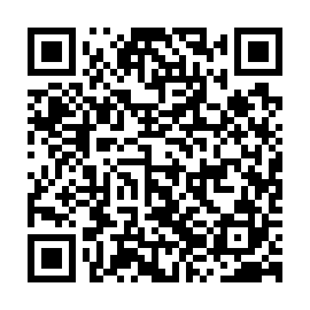 QR code for MZA722