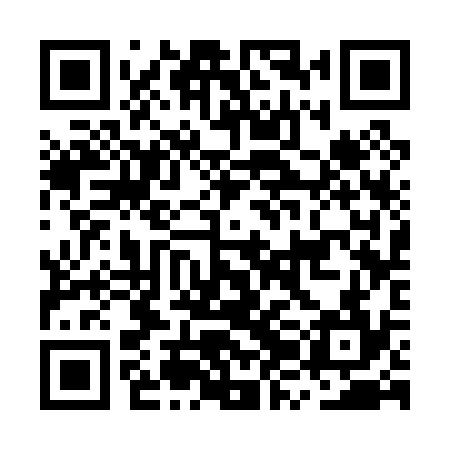 QR code for MZC034