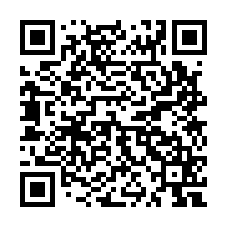 QR code for MZC165