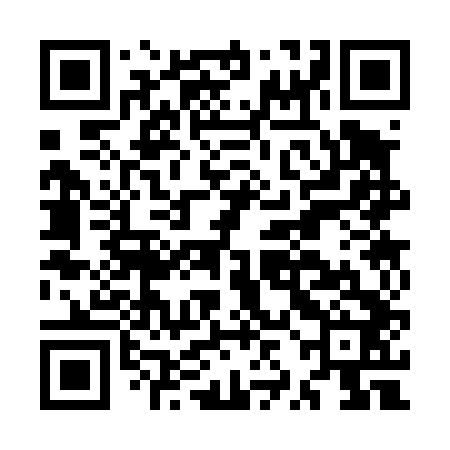 QR code for MZC442