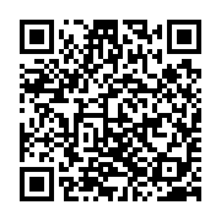 QR code for MZC799