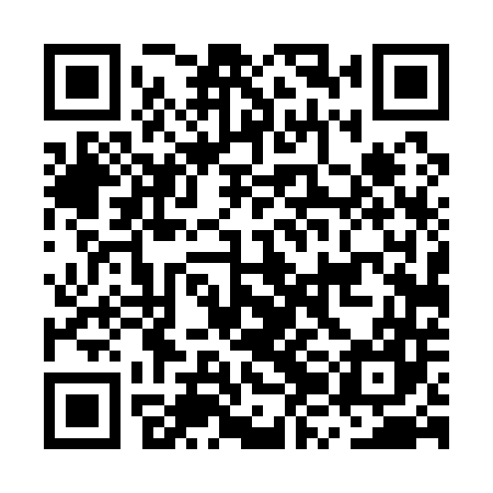 QR code for MZD147