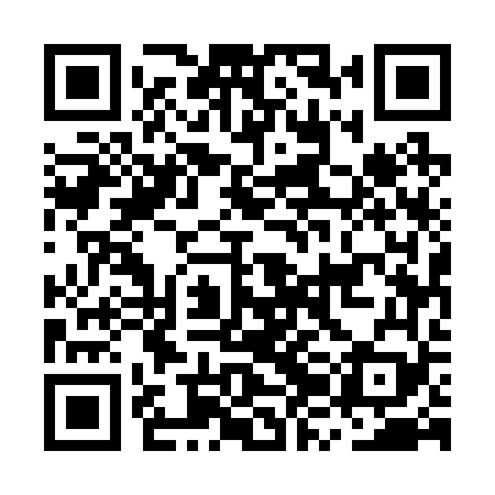 QR code for MZE269