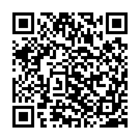 QR code for MZE752