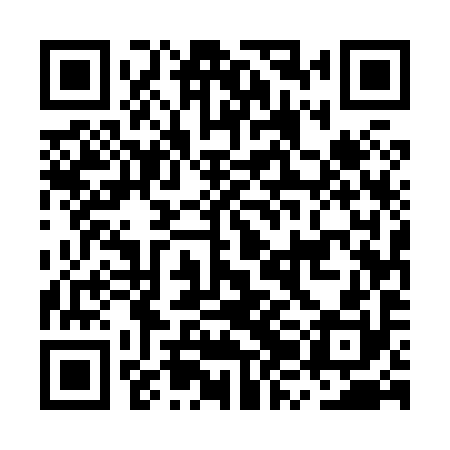 QR code for MZE890