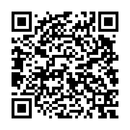QR code for MZF432