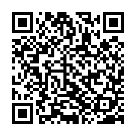 QR code for MZF549