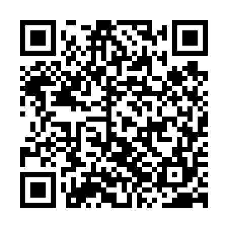 QR code for MZG654