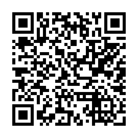 QR code for MZG694