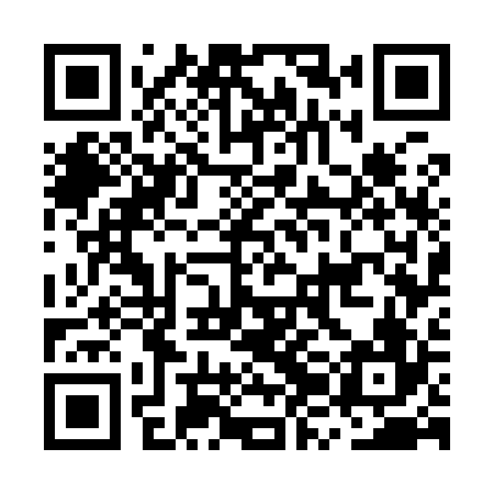 QR code for MZG926