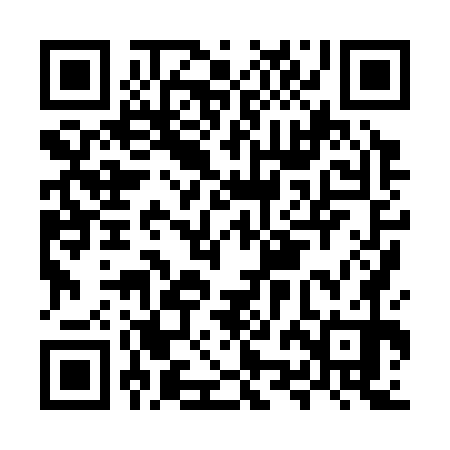 QR code for MZH370