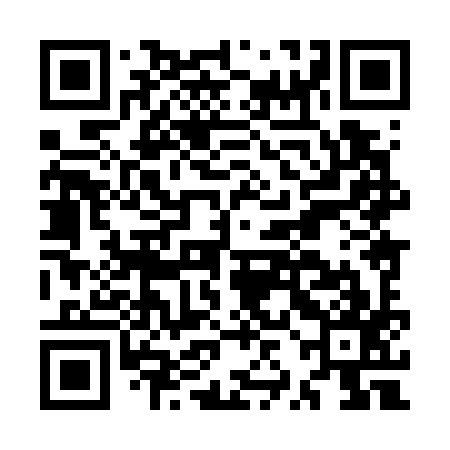 QR code for MZH797