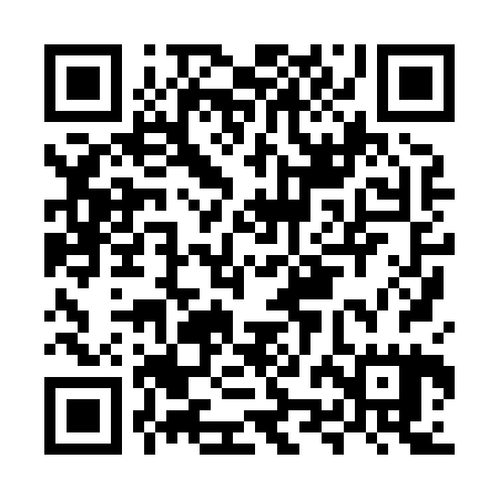 QR code for MZH825