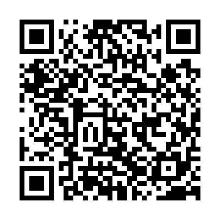 QR code for MZI715