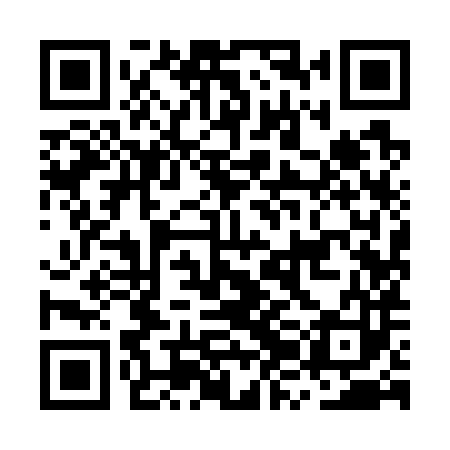 QR code for MZI783