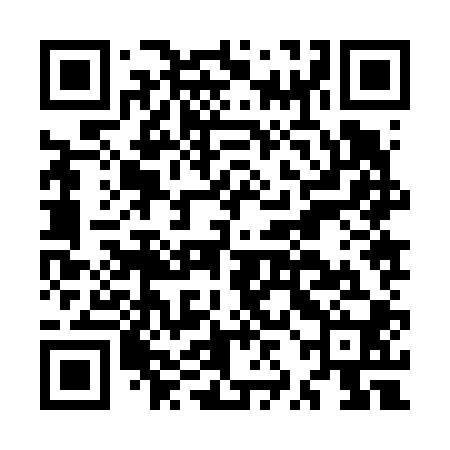 QR code for MZJ600