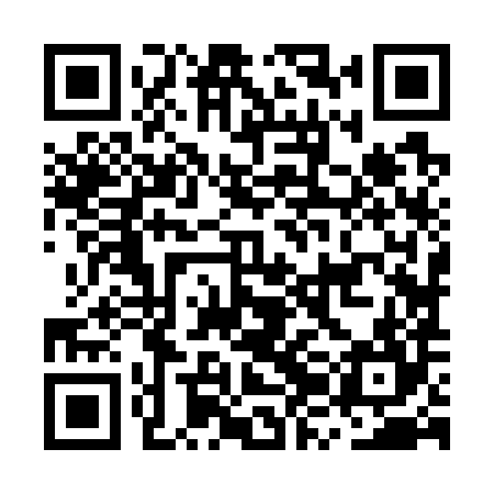 QR code for MZJ784