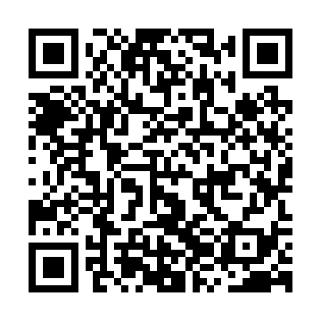QR code for MZK239