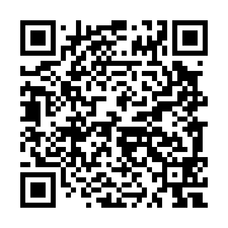 QR code for MZL098