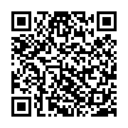 QR code for MZL471