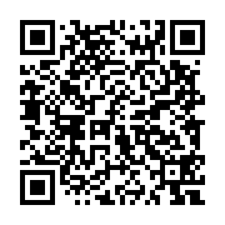 QR code for MZL518