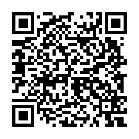 QR code for MZL669