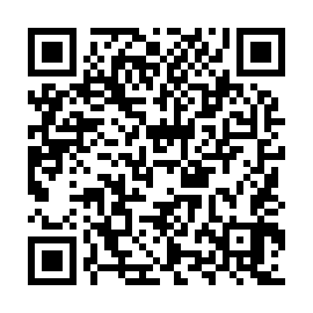 QR code for MZL943