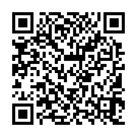 QR code for MZM310
